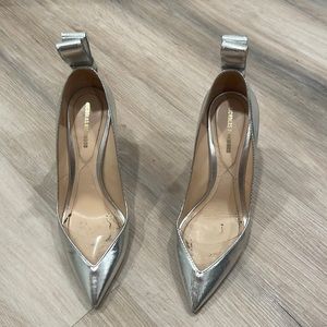 Nicholas kirkwood heels